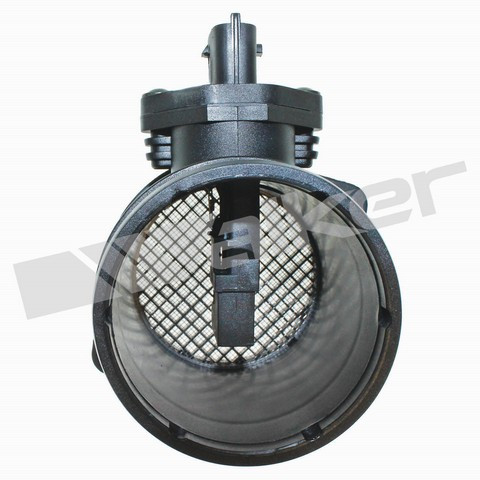 Walker Products Mass Air Flow Sensor 245-1148 - view 3