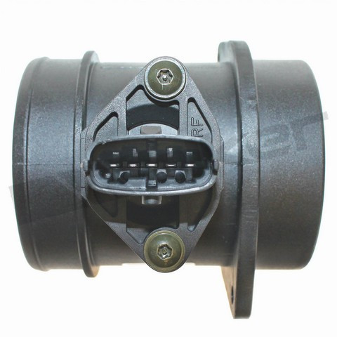 Walker Products Mass Air Flow Sensor 245-1148 - view 6
