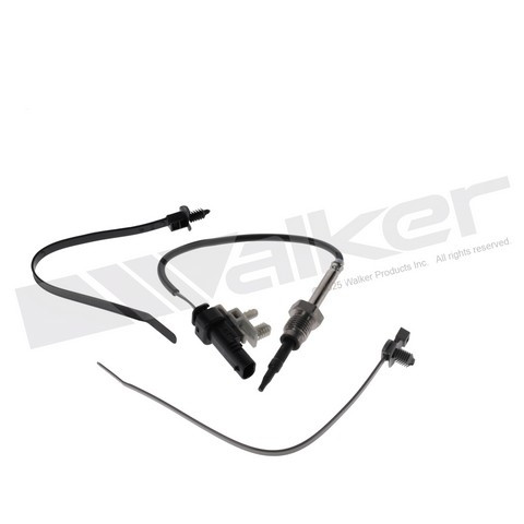 Walker Products Exhaust Temperature Sensor P/N:273-10397