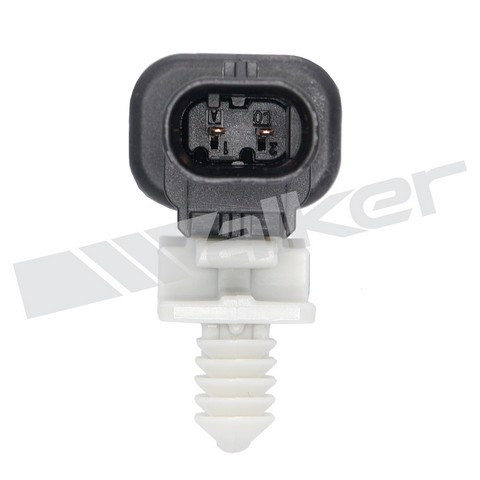 Walker Products Exhaust Temperature Sensor 273-10397 - view 3