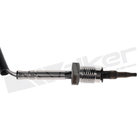 Walker Products Exhaust Temperature Sensor 273-10397 - view 4