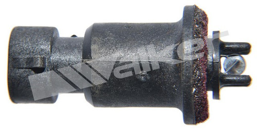 Walker Products Air Charge Temperature Sensor P/N:210-1009