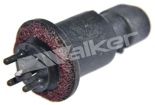 Walker Products Air Charge Temperature Sensor 210-1009 - view 7