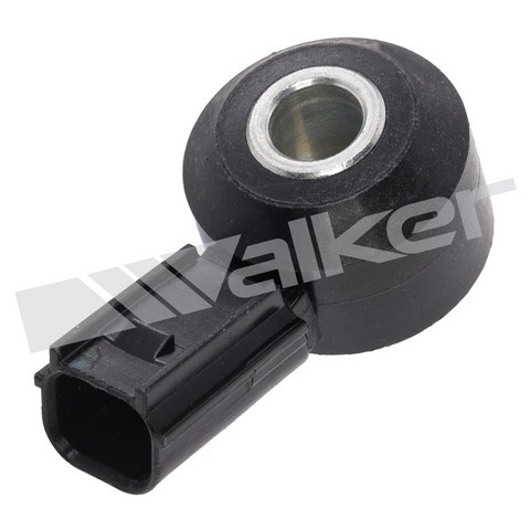 Walker Products Ignition Knock (Detonation) Sensor 242-1324
