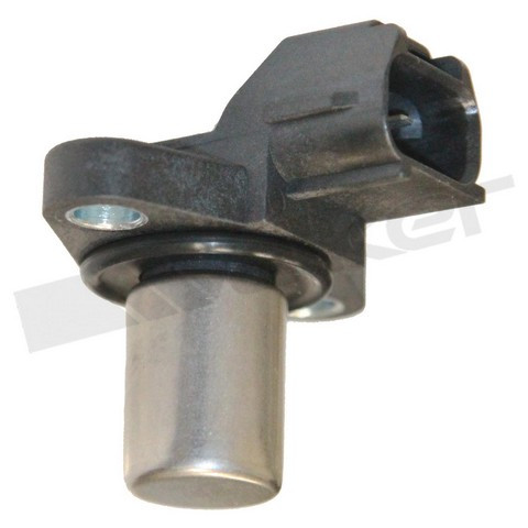 Walker Products Engine Camshaft Position Sensor 235-1355