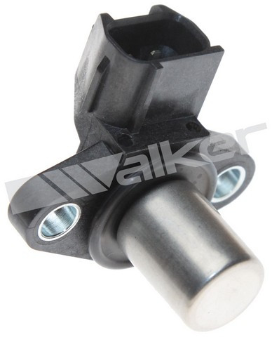 Walker Products Engine Camshaft Position Sensor 235-1355 - view 3