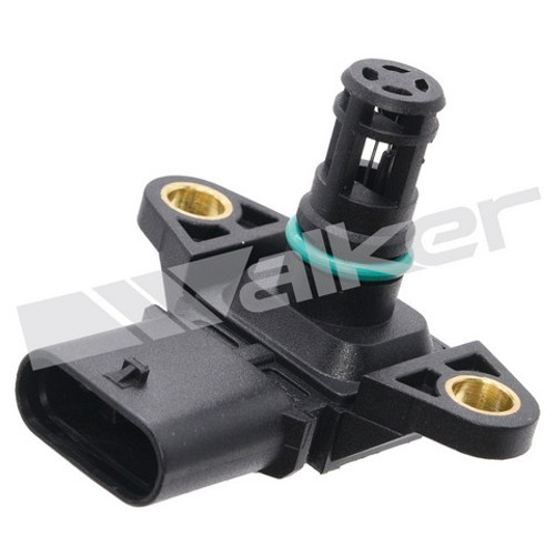 Walker Products Manifold Absolute Pressure Sensor P/N:225-1261