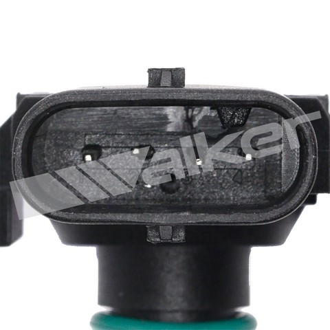 Walker Products Manifold Absolute Pressure Sensor 225-1261 - view 2