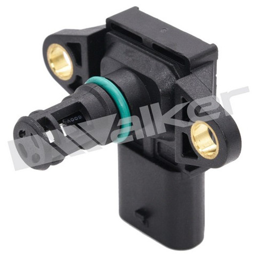 Walker Products Manifold Absolute Pressure Sensor P/N:225-1261