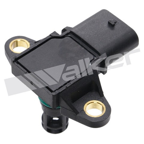 Walker Products Manifold Absolute Pressure Sensor 225-1261 - view 4