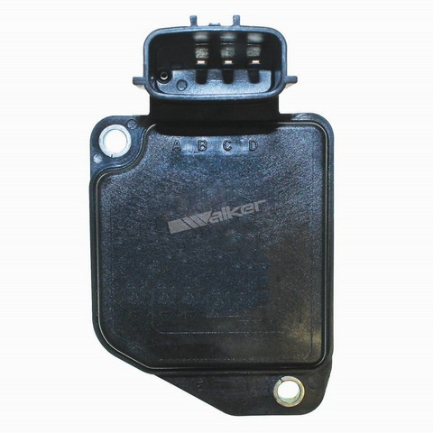 Walker Products Mass Air Flow Sensor 245-1109 - view 4