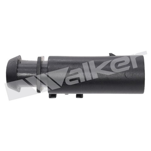 Walker Products Oxygen Sensor P/N:250-24697