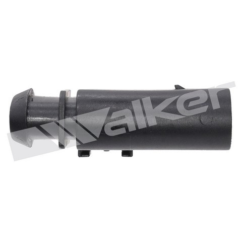 Walker Products Oxygen Sensor 250-24697 - view 2