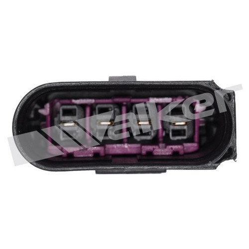 Walker Products Oxygen Sensor P/N:250-24697