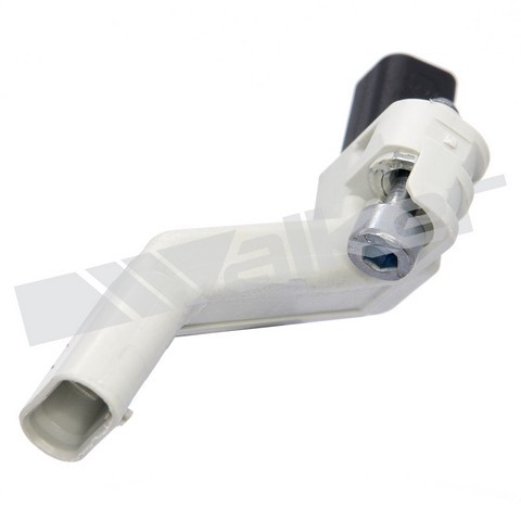 Walker Products Engine Crankshaft Position Sensor 235-2134