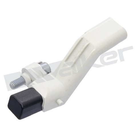 Walker Products Engine Crankshaft Position Sensor 235-2134 - view 4