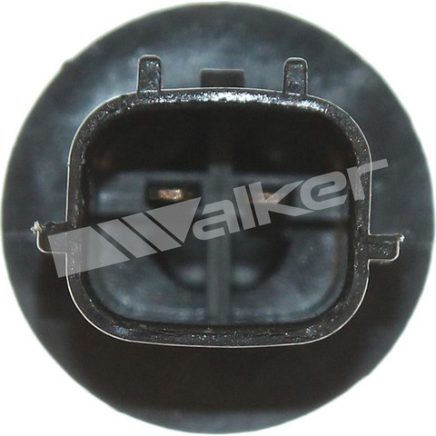Walker Products Air Charge Temperature Sensor,Engine Coolant Temperature Sensor P/N:210-1042