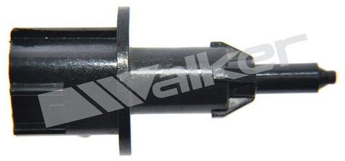 Walker Products Air Charge Temperature Sensor,Engine Coolant Temperature Sensor P/N:210-1042