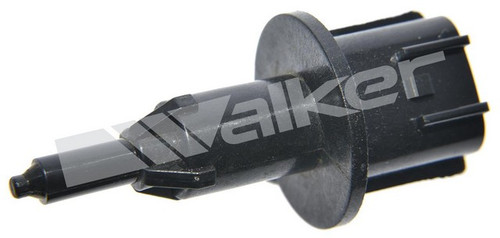 Walker Products Air Charge Temperature Sensor,Engine Coolant Temperature Sensor 210-1042 - view 8