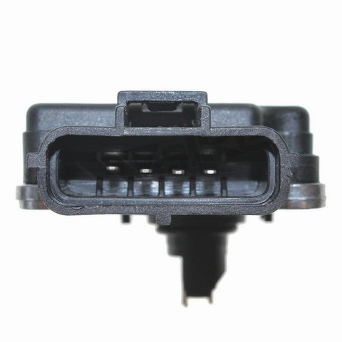 Walker Products Mass Air Flow Sensor 245-1224 - view 2