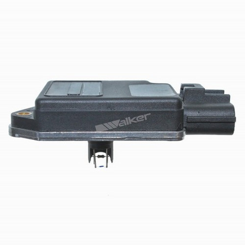 Walker Products Mass Air Flow Sensor P/N:245-1224