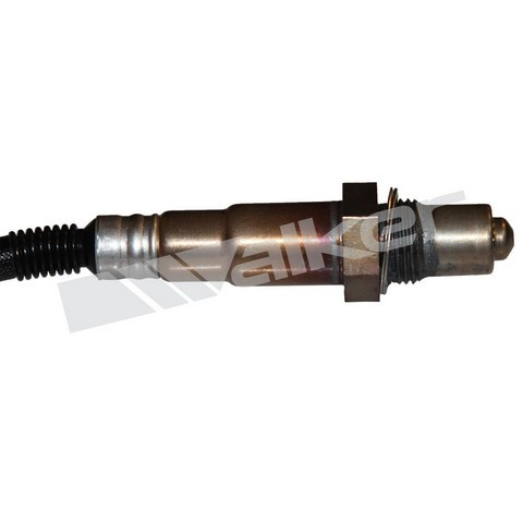 Walker Products Oxygen Sensor 350-34466 - view 3