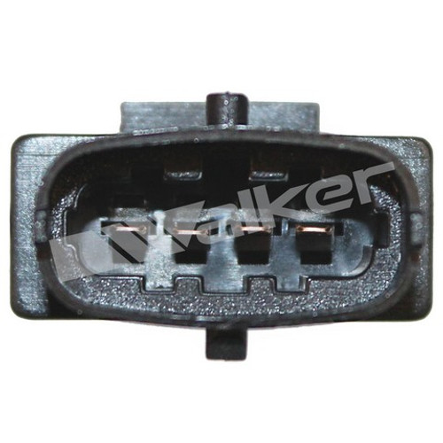 Walker Products Oxygen Sensor P/N:350-34466