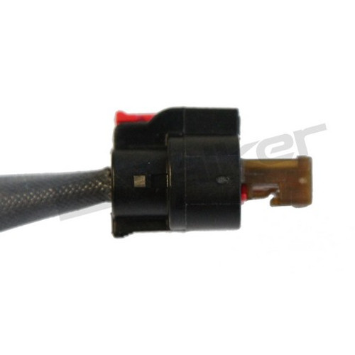 Walker Products Oxygen Sensor P/N:350-341024