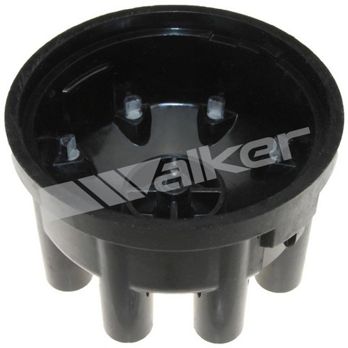 ThunderSpark Distributor Cap P/N:925-1076