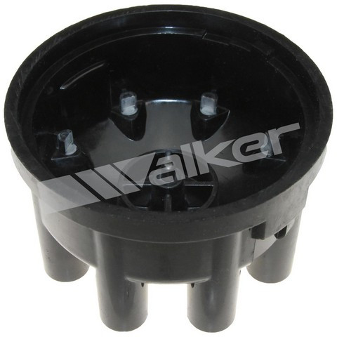 ThunderSpark Distributor Cap 925-1076 - view 4
