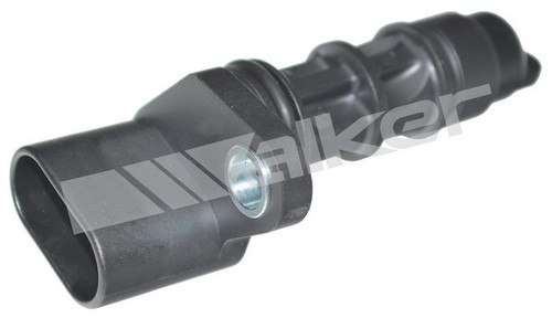 Walker Products Engine Camshaft Position Sensor P/N:235-1159