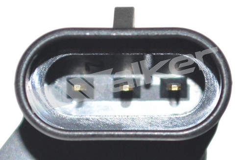 Walker Products Engine Camshaft Position Sensor P/N:235-1159