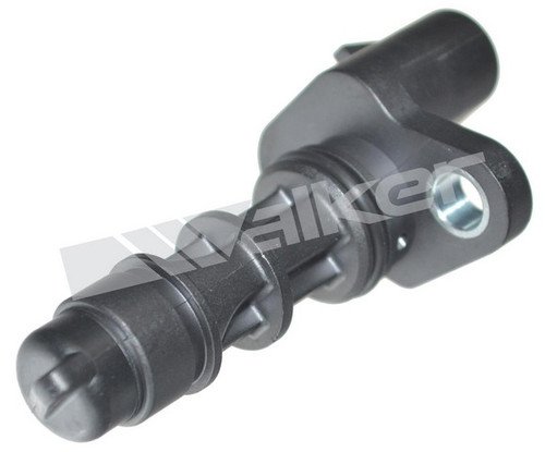 Walker Products Engine Camshaft Position Sensor P/N:235-1159