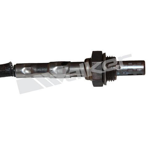 Walker Products Oxygen Sensor 350-34473 - view 3