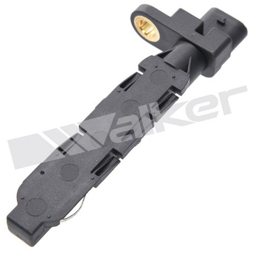 Walker Products Engine Crankshaft Position Sensor P/N:235-1762