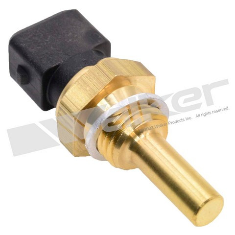Walker Products Engine Coolant Temperature Sender P/N:211-2116
