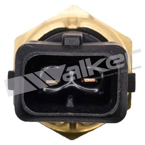 Walker Products Engine Coolant Temperature Sender 211-2116 - view 6