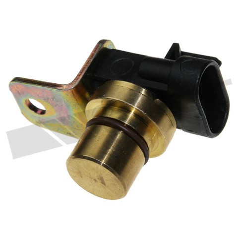 Walker Products Engine Crankshaft Position Sensor 235-1451