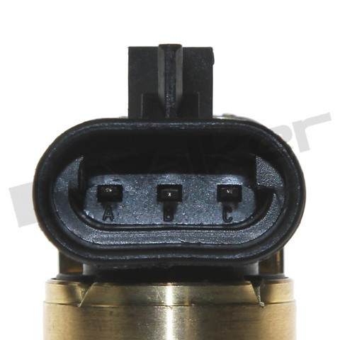 Walker Products Engine Crankshaft Position Sensor 235-1451 - view 4