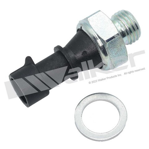 Walker Products Engine Oil Pressure Switch 256-1107
