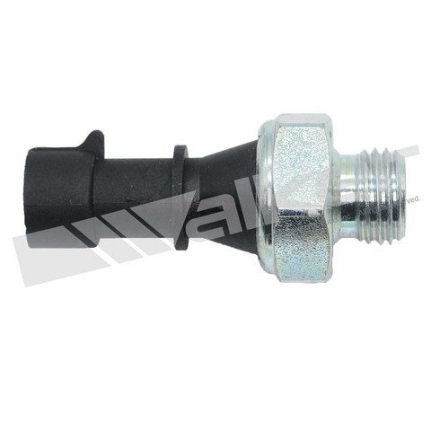 Walker Products Engine Oil Pressure Switch 256-1107 - view 2