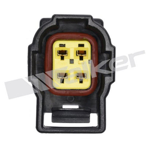 Walker Products Oxygen Sensor P/N:350-34360