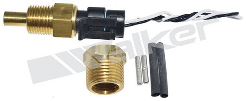 Walker Products Engine Coolant Temperature Sensor 211-91022