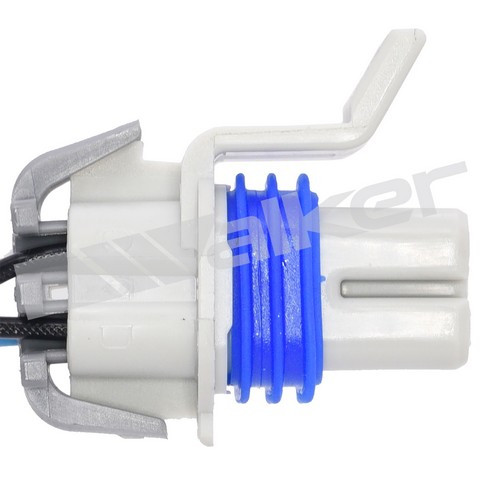 Walker Products Oxygen Sensor 250-24488 - view 7