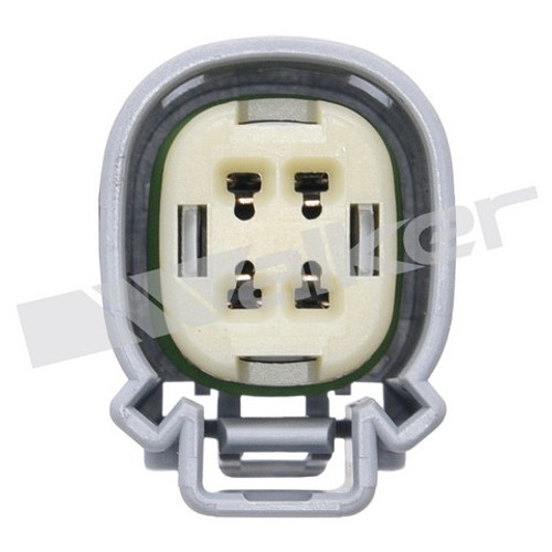 Walker Products Oxygen Sensor P/N:250-241227