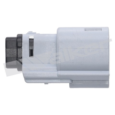 Walker Products Oxygen Sensor 250-241227 - view 8
