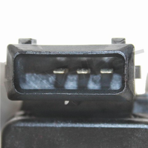 Walker Products Mass Air Flow Sensor 245-1072 - view 4