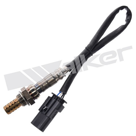 Walker Products Oxygen Sensor 250-241269