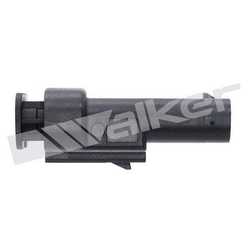 Walker Products Oxygen Sensor P/N:250-241269