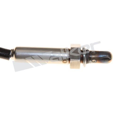Walker Products Oxygen Sensor 250-23505 - view 7
